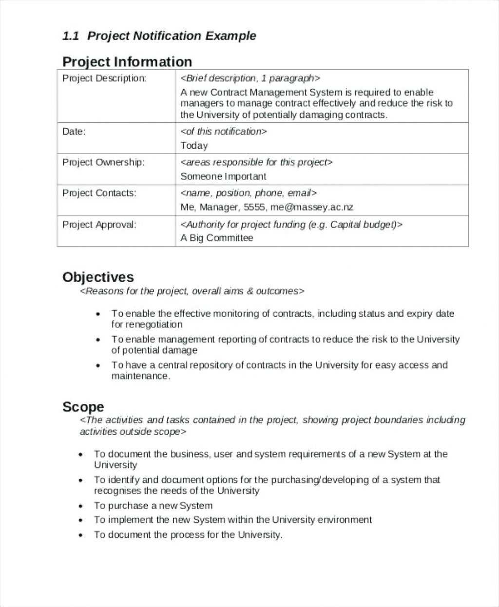 Ohs Monthly Report Template – Atlantaauctionco With Regard To Ohs Monthly Report Template