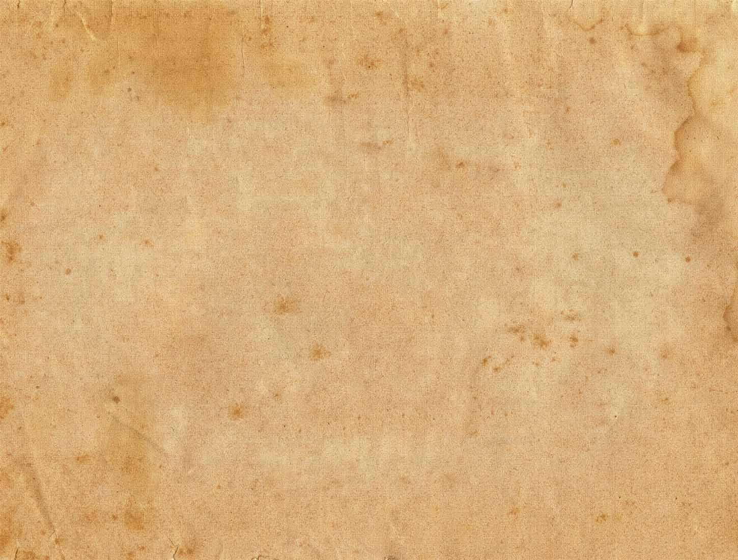 Old Beige Blank Paper Free Ppt Backgrounds For Your In Blank Old Newspaper Template