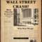 Old Newspaper Template Word throughout Old Newspaper Template Word Free
