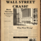 Old Newspaper Template Word Throughout Old Newspaper Template Word Free