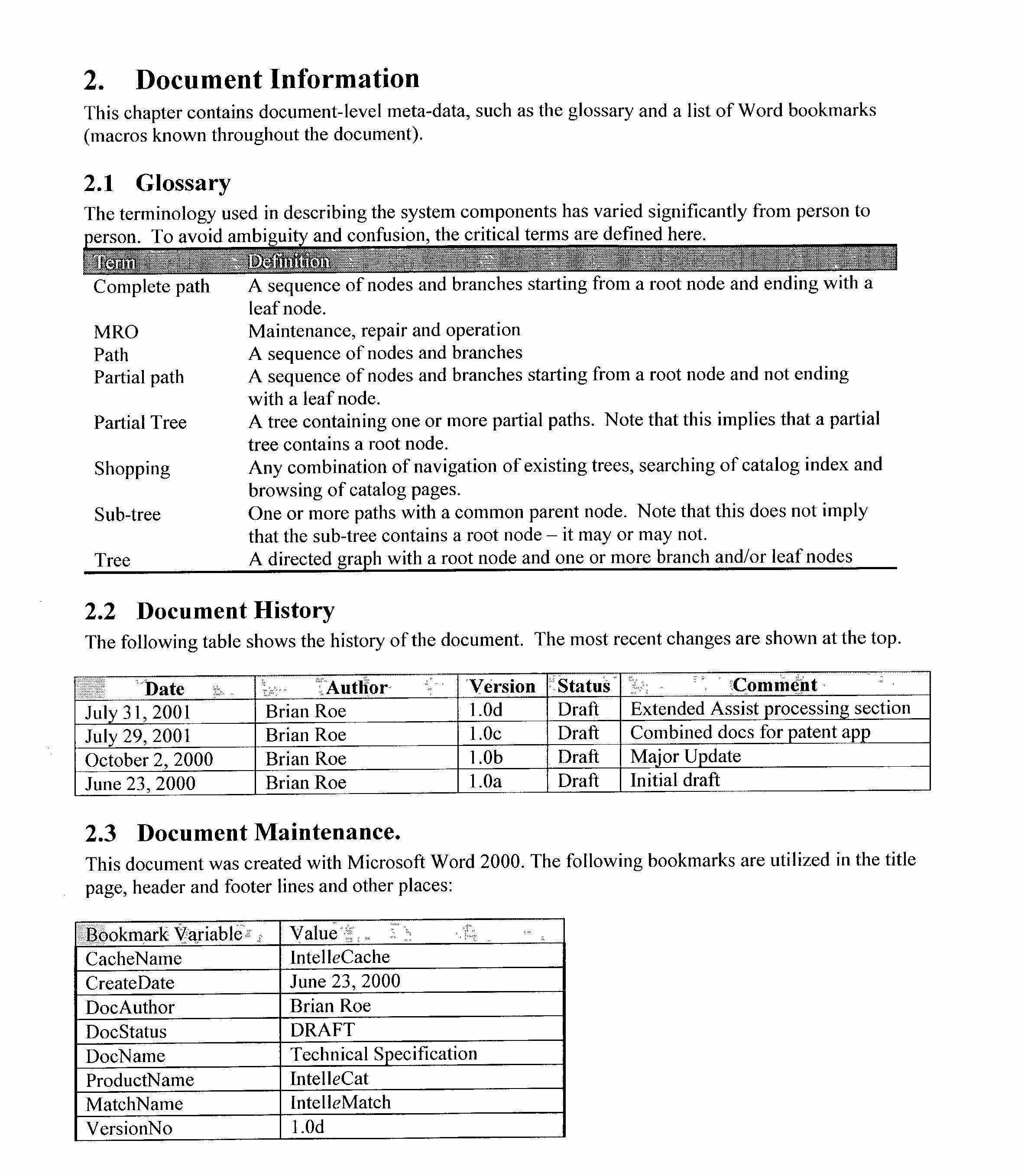 One Page Resume Template Word One Page Resume Template Word In Another Word For Template