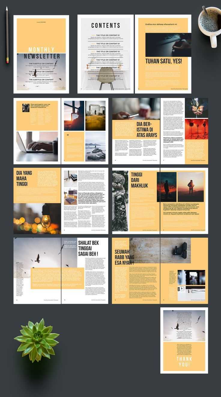 Online Brochure Maker For Students Brochure Maker Google With Regard To Online Free Brochure Design Templates