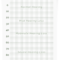 Online Hearing Test & Audiogram Printout Throughout Blank Audiogram Template Download