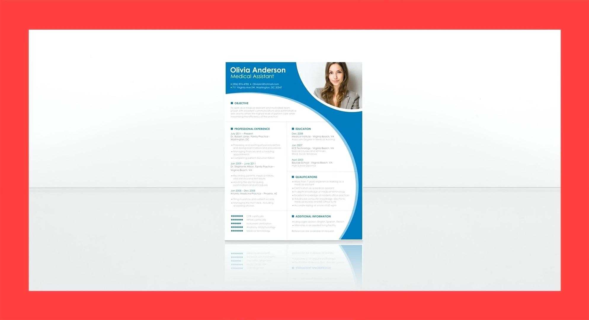 Open Office Template Flyer – Diadeveloper In Open Office Brochure Template
