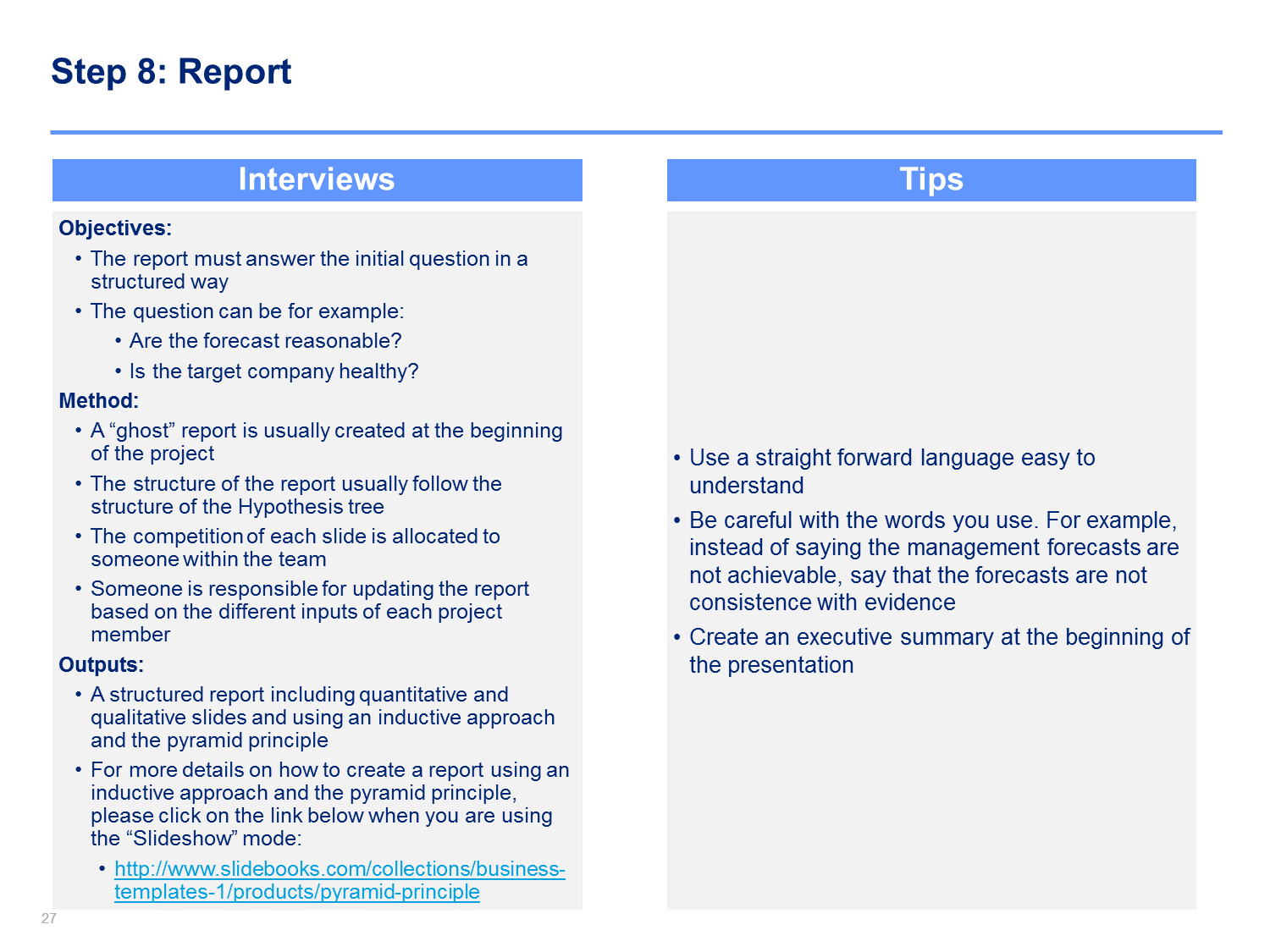 Operational Due Diligence | Commercial Due Diligence Inside Vendor Due Diligence Report Template