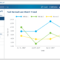 Optimise Your Fleet Fuel Efficiency | Geotab Regarding Fleet Report Template