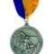 Order Of Saint Michael Intended For Army Good Conduct Medal Certificate Template