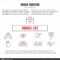 Organ Donation Template — Stock Vector © Julia Khimich Within Organ Donor Card Template