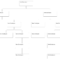 Organizational Chart Templates | Lucidchart For Free Blank Organizational Chart Template