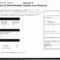 Osha 10 Card Las Vegas Simple Eeocgate – Timbogolden In Osha 10 Card Template