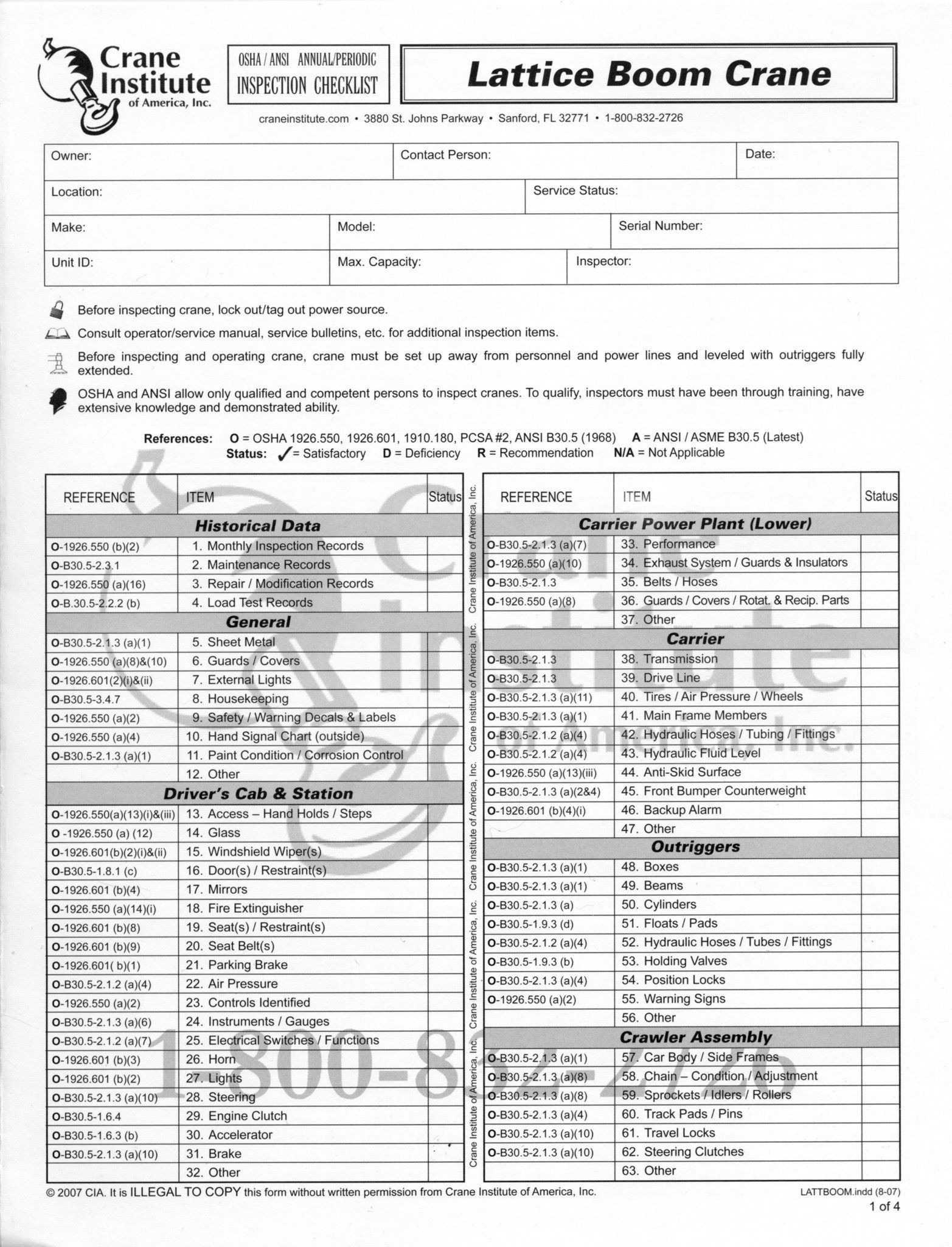 Osha 10 Card Template | Car Price 2020 Pertaining To Osha 10 Card Template