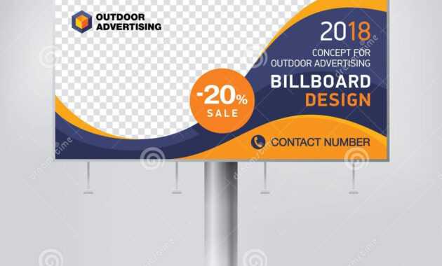 Outdoor Banner Design Templates - Atlantaauctionco for Outdoor Banner Design Templates