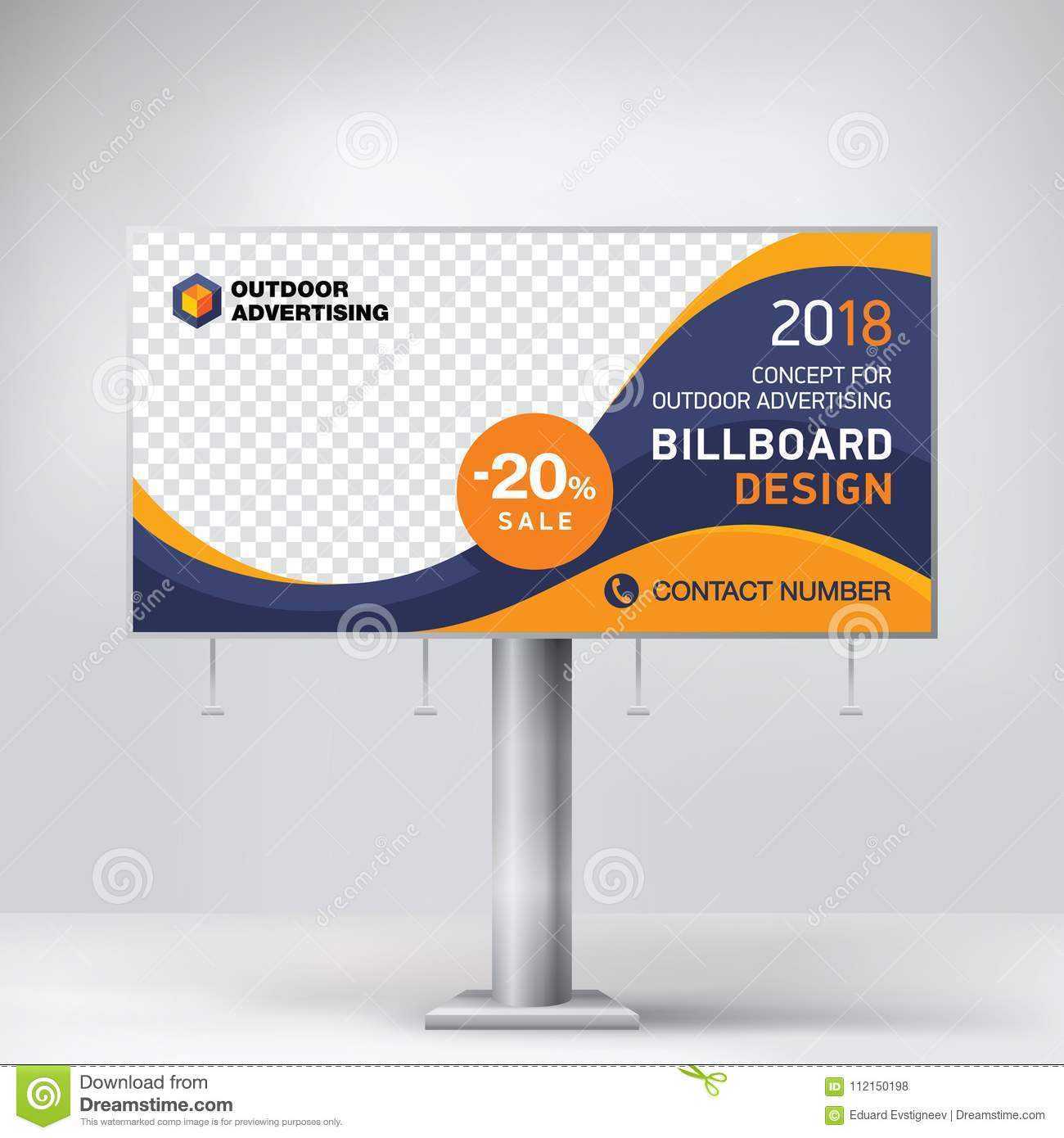 Outdoor Banner Design Templates – Atlantaauctionco For Outdoor Banner Design Templates