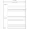 Outline Notes Template – Appliedprint.co Intended For Note Taking Template Word
