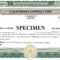 Ownership Certificate Templates Property Ownership In Certificate Of Ownership Template