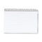 Oxford Spiral Index Cards In 5 By 8 Index Card Template