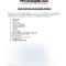 P.i. Forms – Pitraininghq With Regard To Private Investigator Surveillance Report Template