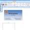 Paint Net Business Card Template Microsoft Word Make And In Business Cards Templates Microsoft Word