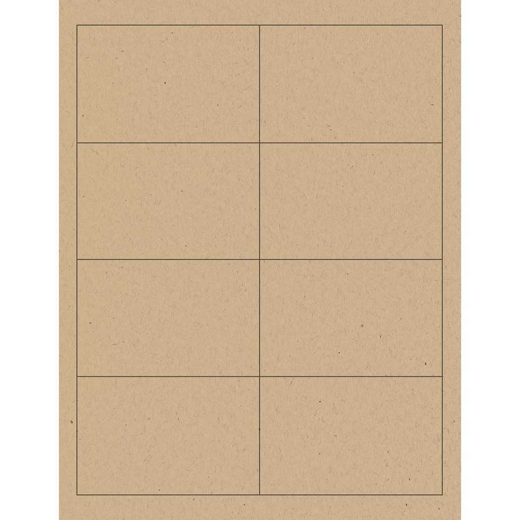 Paper Bag Printable Place Cards | Fonts, Letters, Printables Regarding Paper Source Templates Place Cards