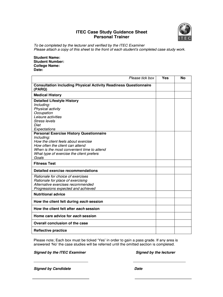 Par Q – Fill Online, Printable, Fillable, Blank | Pdffiller Regarding Medical History Template Word