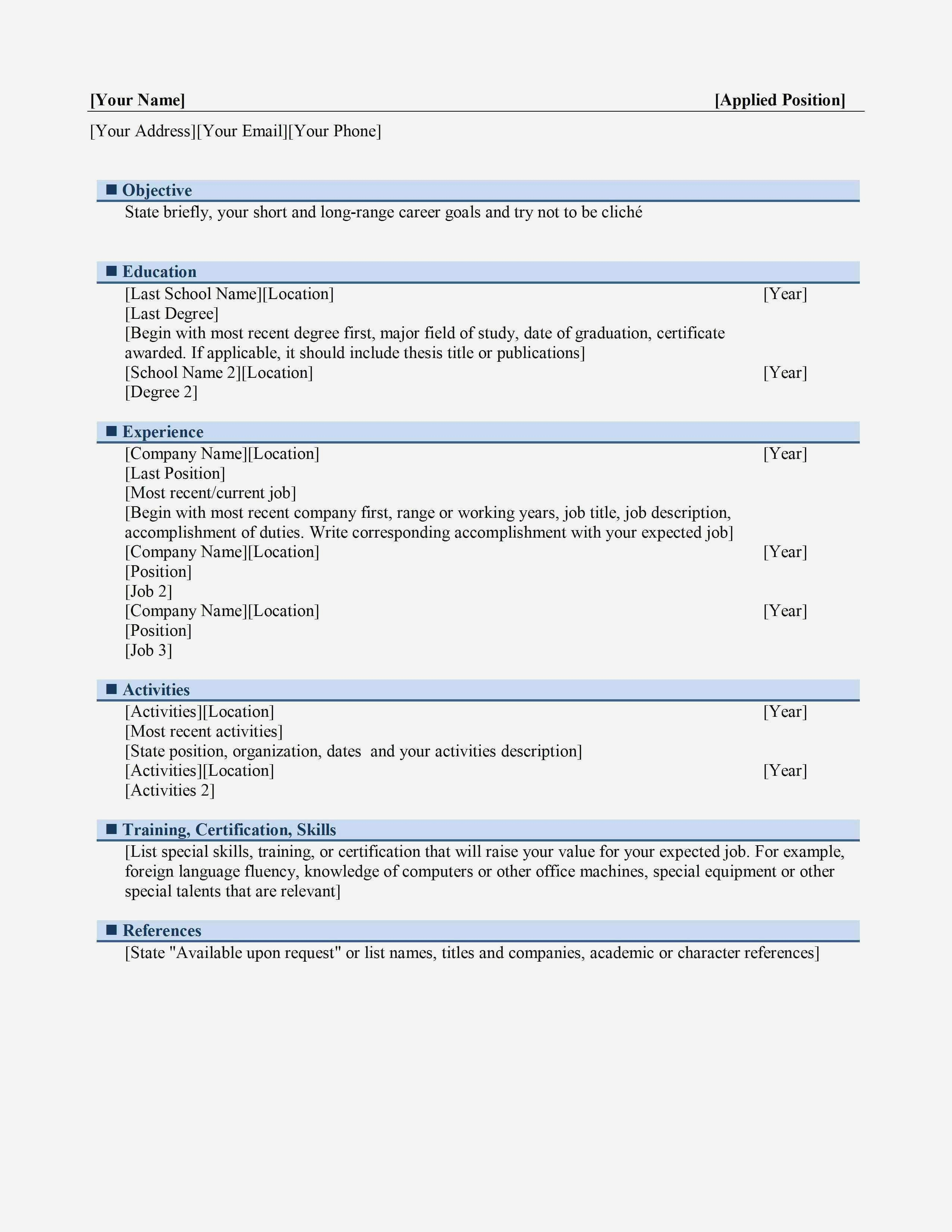 Part 142 Pencil  Virtual Business Card Cv Resume Html Intended For Business Card Template Open Office