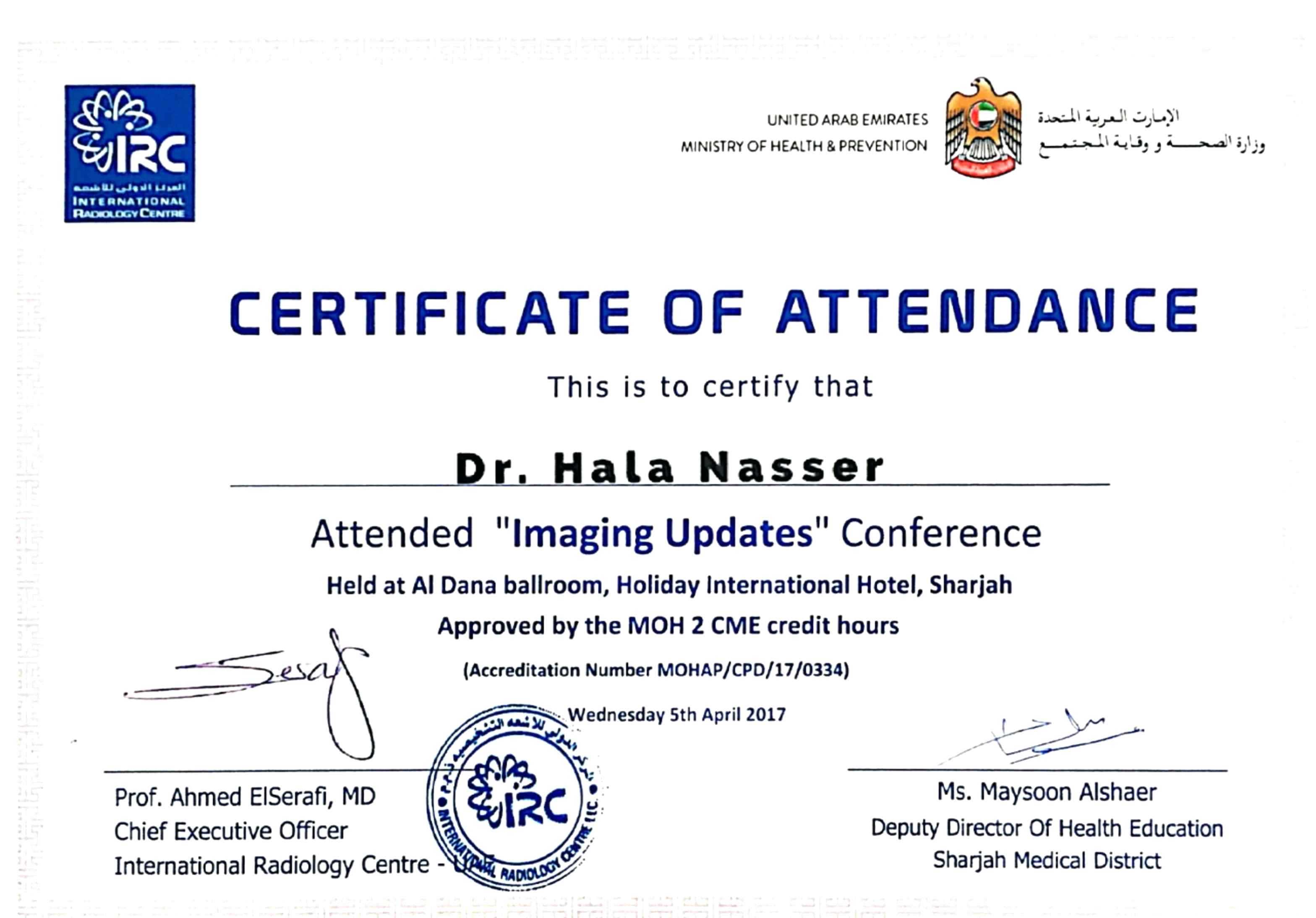 Participation Certificate Template Word – Sinda.foreversammi Within Conference Certificate Of Attendance Template