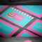 Party Cake Themed Bakery Business Card – Full Preview With Cake Business Cards Templates Free