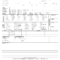 Patient Care Report Template Doc – Fill Online, Printable In Patient Care Report Template