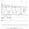 Patient Care Report Template Doc – Fill Online, Printable In Volunteer Report Template