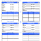 Patient Medication Card Template | Medication List, Medical Pertaining To Med Card Template