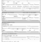 Patient Registration Form Template Download How Patient Within Patient Report Form Template Download