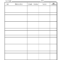 Patient+Medication+List+Template | Medication Log pertaining to Blank Medication List Templates