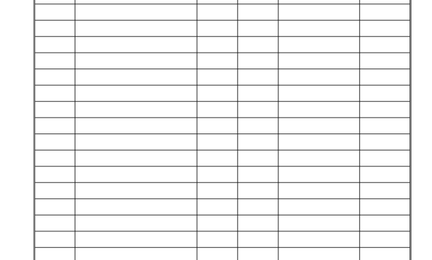 Patient+Medication+List+Template | Medication Log pertaining to Blank Medication List Templates