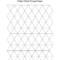 Pattern Block Templates Pdf | Newatvs With Regard To Blank Pattern Block Templates