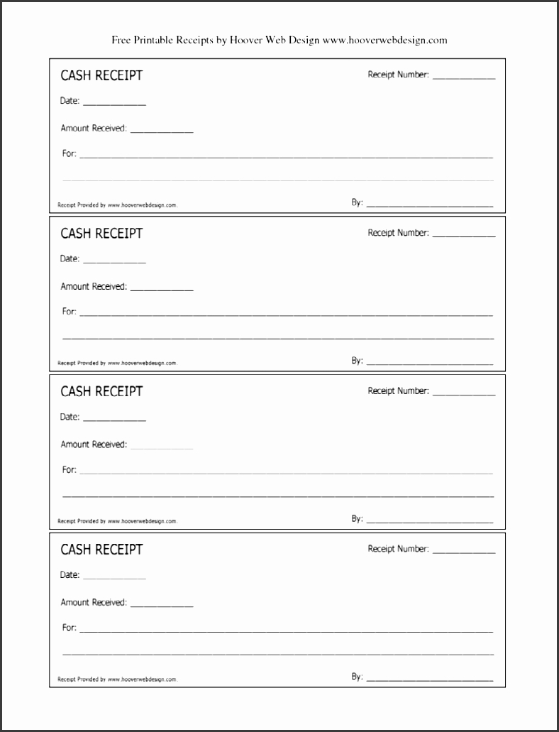 Payment Coupon Book Template – Hpcr.tk In Coupon Book Intended For Coupon Book Template Word