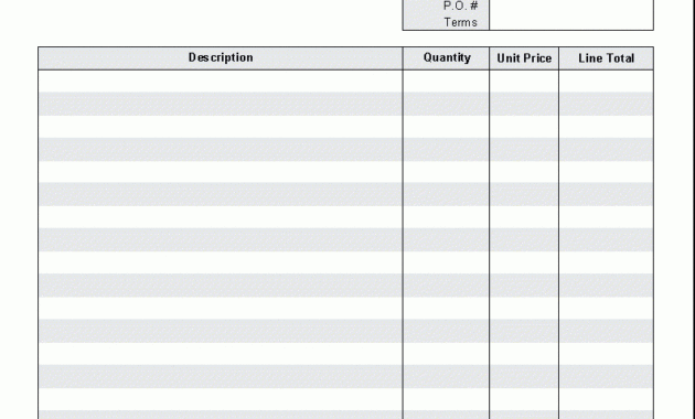 Payslips Download Image Payroll Payslip Online, P45 Blank within Blank Payslip Template