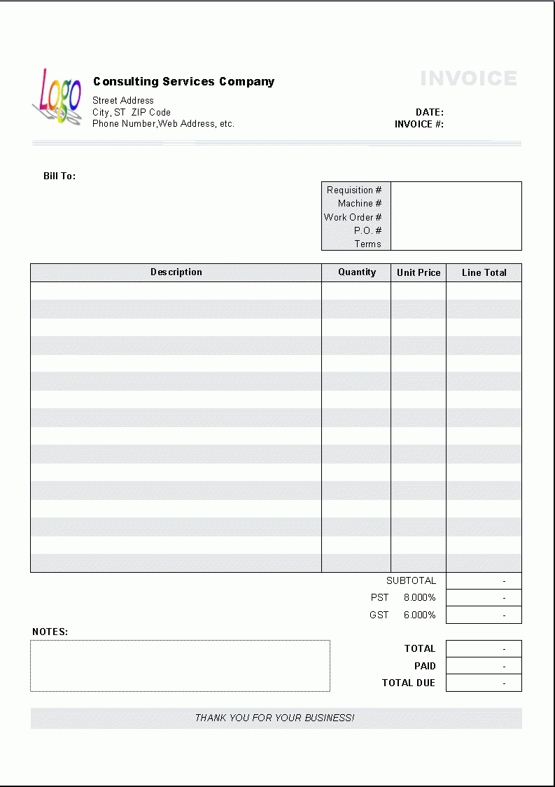 Payslips Download Image Payroll Payslip Online, P45 Blank Within Blank Payslip Template