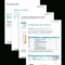 Pci Configuration Audit Report – Sc Report Template | Tenable® With Regard To Security Audit Report Template