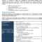 Pci Dss Gap Analysis Report Template - Atlantaauctionco with regard to Pci Dss Gap Analysis Report Template