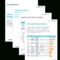 Pci Internal Vulnerability Scanning Report – Sc Report In Nessus Report Templates