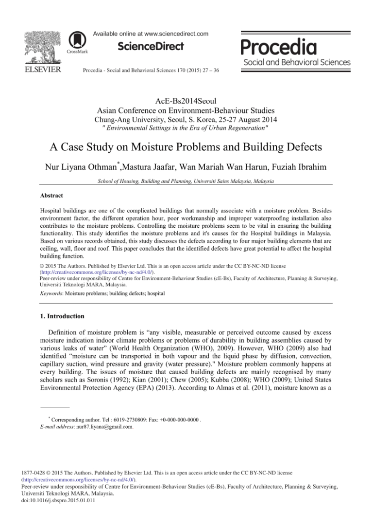 Building case study pdf image