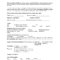 Pdf Domestic Violence Fill Out Form – Fill Online, Printable With Medication Incident Report Form Template