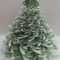 Pdf Format 3D Christmas Tree Template – £5.99 Throughout 3D Christmas Tree Card Template