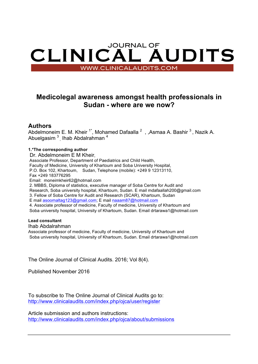 Pdf Medico Legal Awareness With Medical Legal Report Template pdf-medico-legal-awareness-with-medical-legal-report-template