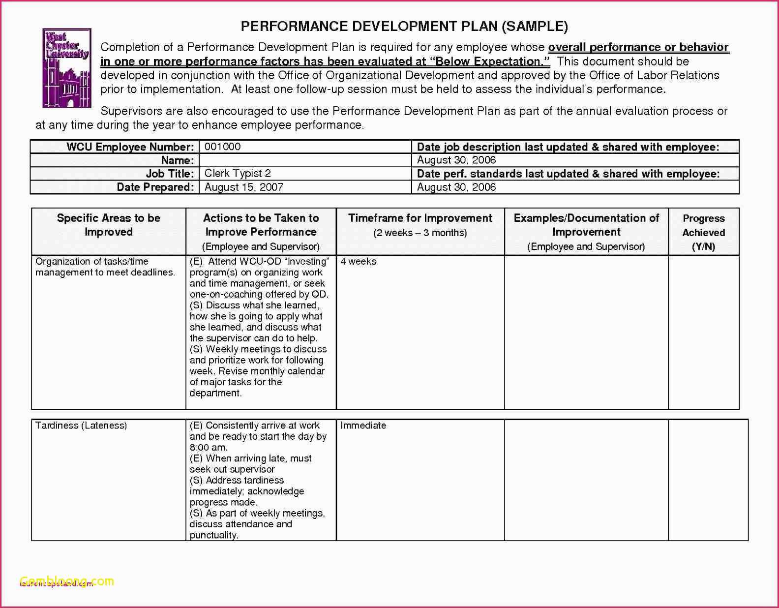 Pdf Micro Sim Template Tollebild Pertaining To Sim Card Template Pdf