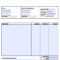 Per Diem Expense Report Template And Per Diem Claim Form With Regard To Per Diem Expense Report Template