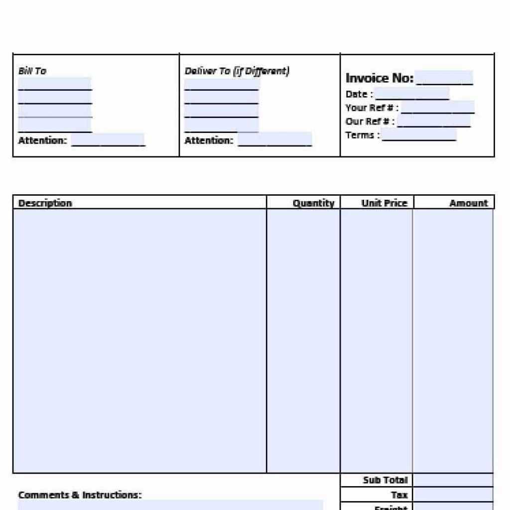 Per Diem Expense Report Template And Per Diem Claim Form With Regard To Per Diem Expense Report Template