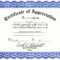 Perfect Attendance Certificate For Employees | Cheapscplays Regarding Perfect Attendance Certificate Template