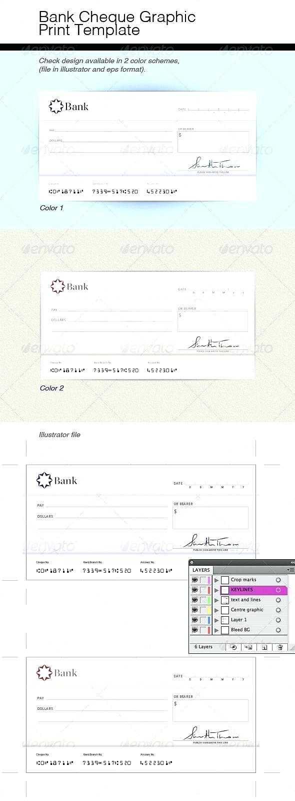 Personal Check Template – Wovensheet.co For Print Check Template Word