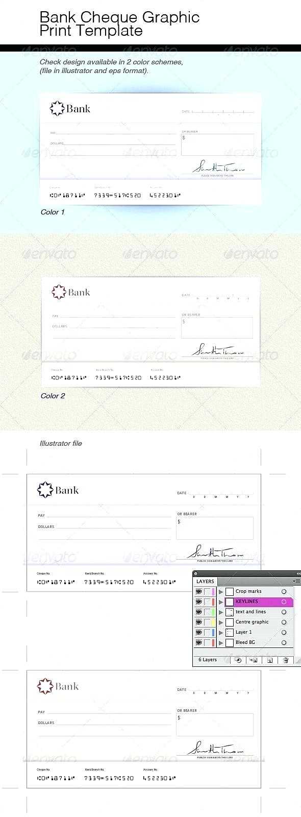 Personal Check Template – Wovensheet.co Intended For Print Check Template Word